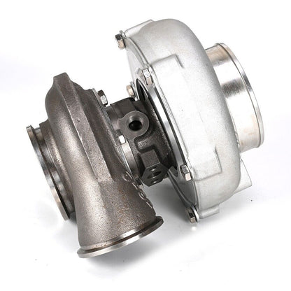 Kinugawa Ball Bearing Turbo Garrett GTX3071R .61 V-Band