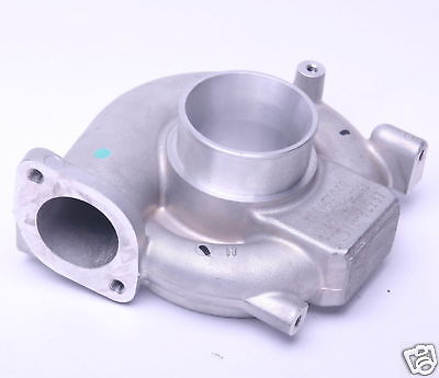 Turbo Compressor Housing 4G63T EVO 4 ~ 8 TD05HR 20G
