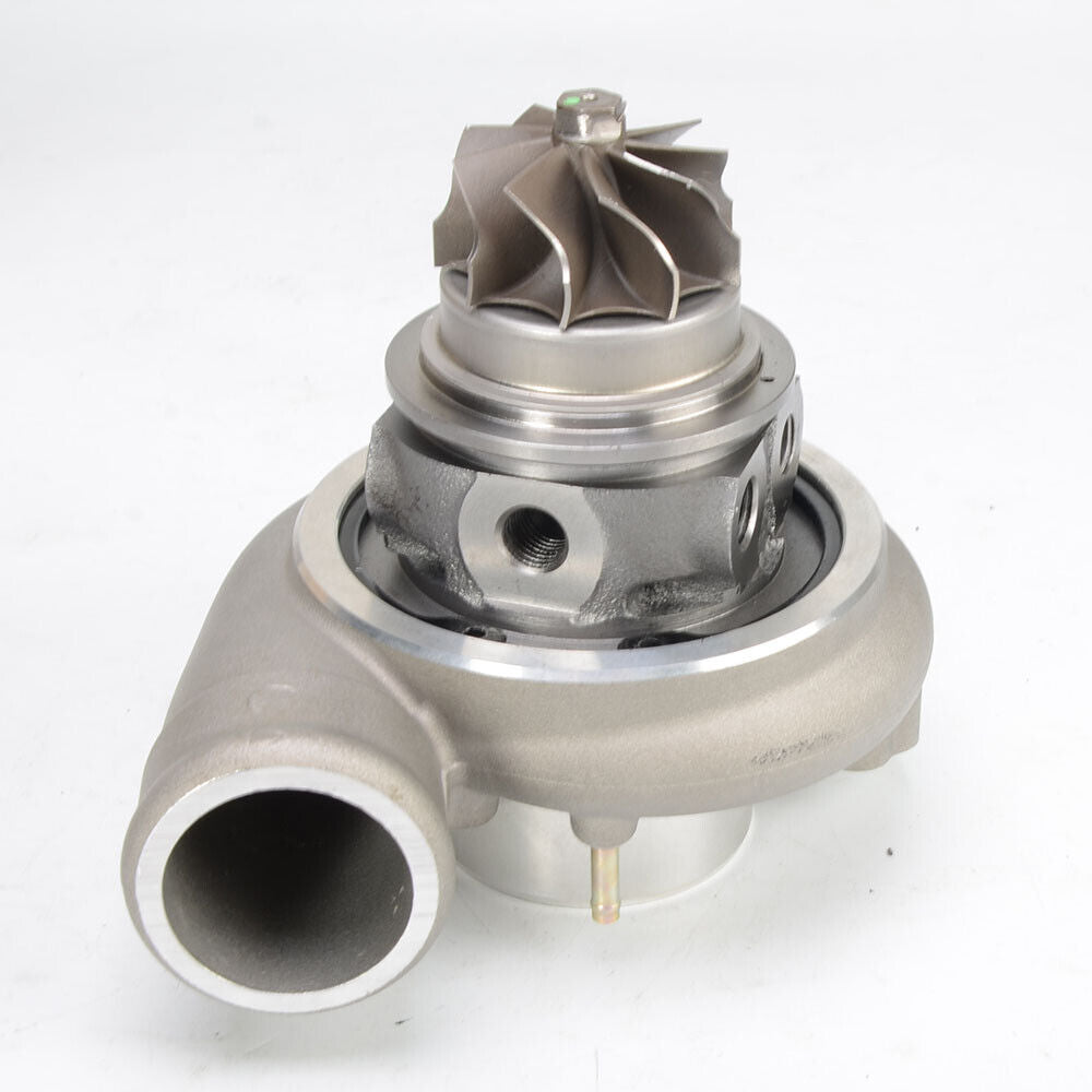 Turbo Super Core / CHRA KIT TD04HL-19T M10x1.25mm Oil Feed / Water coolant 