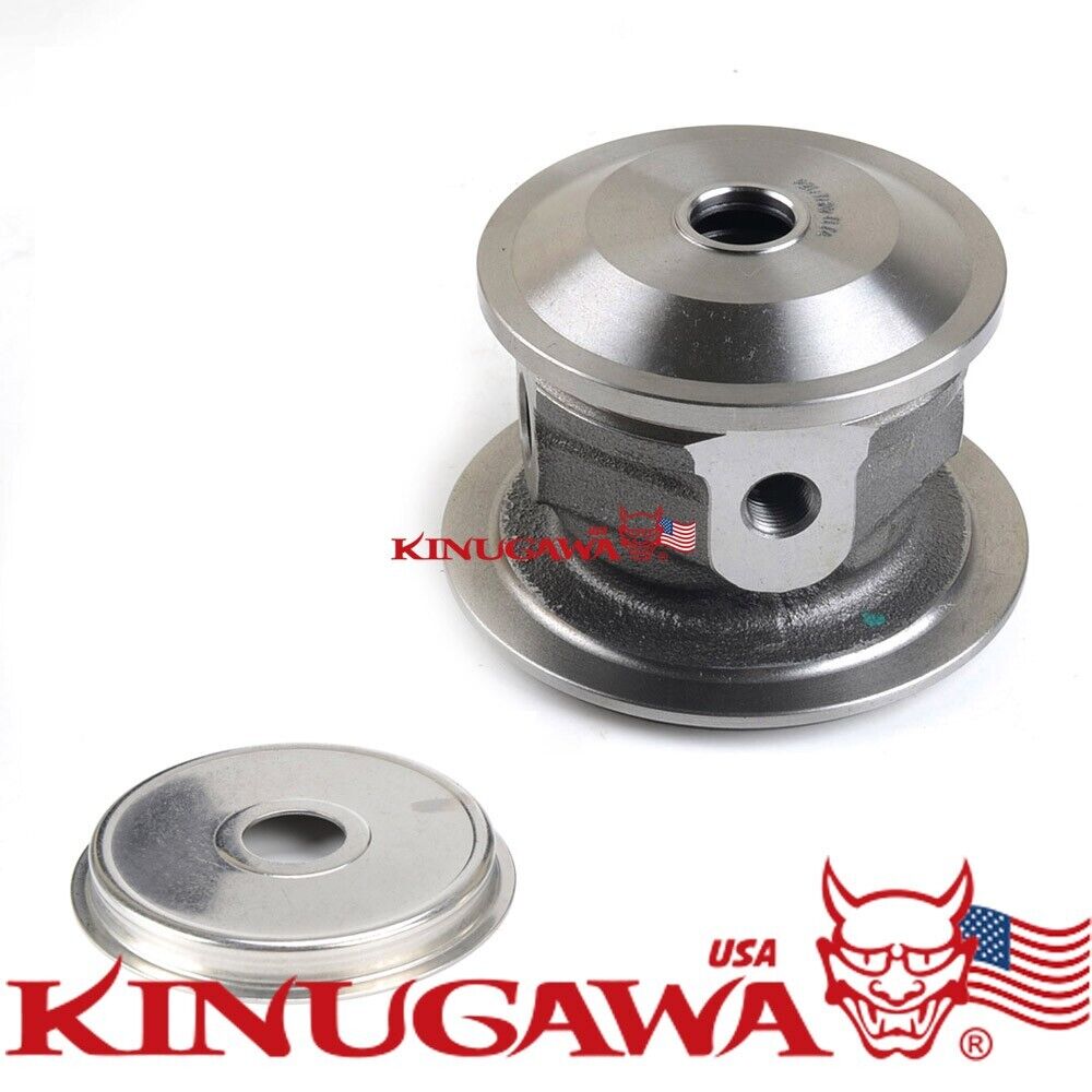 Turbo Bearing Housing for Garrett GT3540 GT3582R GTX3584R Gen 2 Ball Bearing