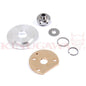 Turbo Thrust bearing Kit 360 deg Garrett T2 T25 T28 / 2 sets