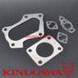 Kinugawa Turbocharger Gasket Kit For TOYOTA 1JZ-GTE VVTI CHASER JZX 100 CT15B