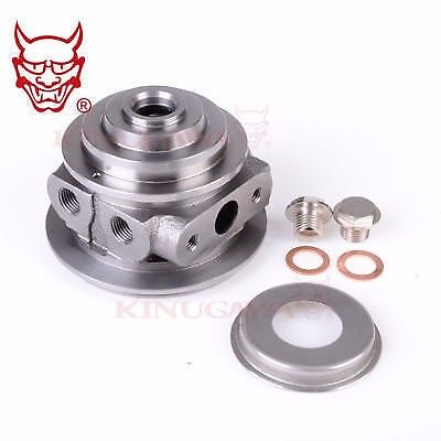 Turbo Bearing Housing Mitsubishi 6G72T 3000GT / Stealth Fit 9B 13G 15G 19T