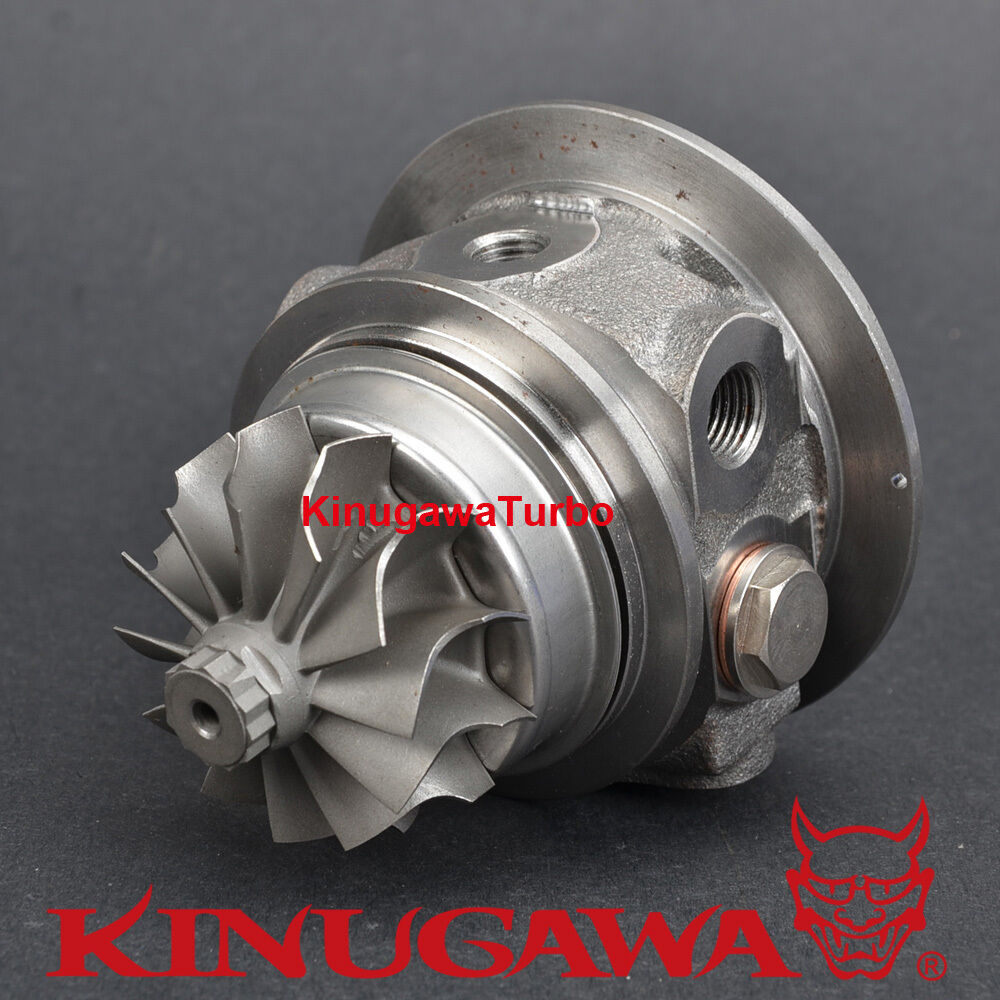 Turbo Cartridge CHRA VOLVO 740 940 TD04H-13C / 49189-08300 49189-01000