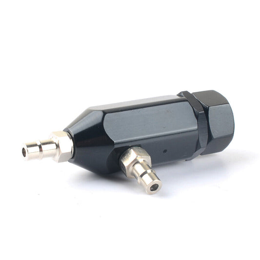 Kinugawa Manual Boost Controller / Instant Boost Response and Increased Power