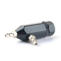 Kinugawa Manual Boost Controller / Instant Boost Response and Increased Power