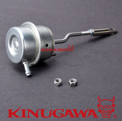 Turbo Wastegate Actuator SAAB 900 B204 2.0L Garrett TB2559 0.8Bar / 11.6 psi