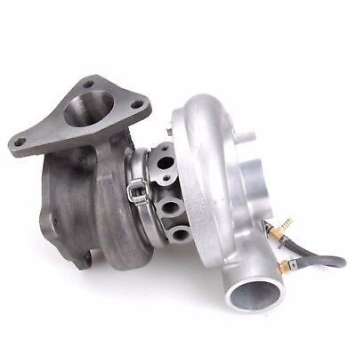 Turbocharger for SUBARU STI WRX TD05H-20 / 3" Cover / 7cm Housing
