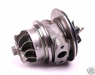 Turbo Cartridge CHRA Mitsubishi TD04HL-15G 49189-08100