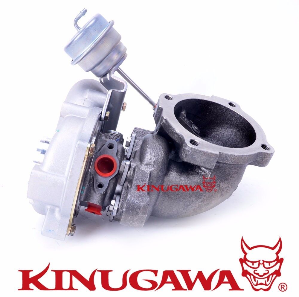 Genuine OEM Turbocharger KKK K03-035 53039880035 AUDI A3 TT Beetle Jetta 1.8T