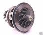 Turbo Cartridge CHRA Mitsubishi TD04HL-15G 49189-08100
