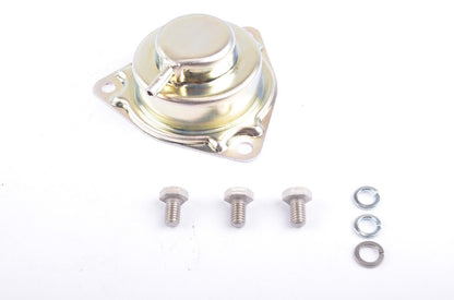 Kinugawa Turbo Blow off Valve BOV Cover