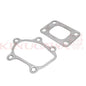Kinugawa Turbo Gasket FOR NISSAN GT-R RB26DETT Twin Turbo R32 R33