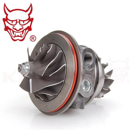 Turbo Cartridge CHRA Core VOLVO S70 V70 TD04HL-18T