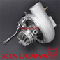 Kinugawa Turbo Upgrade Cartridge Kit Mitsubishi Canter 4D31 49179-00200 TD06-20G