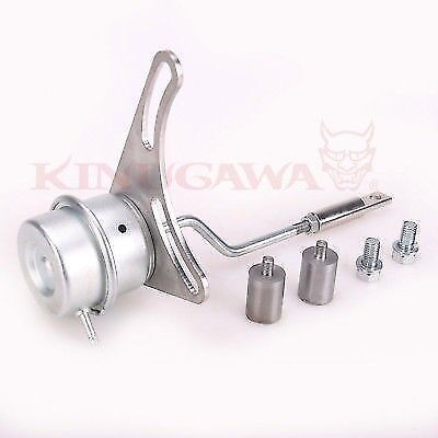 Turbo Actuator FOR Nissan 200SX S13 14411-36F11 AR48 11 Psi