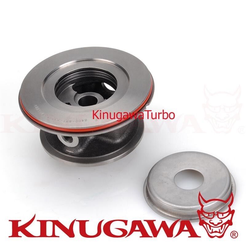 Turbo Bearing Housing Trusts Greddys T517Z T518Z T618Z Oil-Cooled