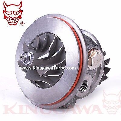 Kinugawa Turbo Cartridge CHRA FORMitsubishi 4D56T TD04-10T Delica L200 L300 L400