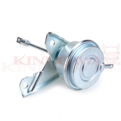 Turbo Actuator VOLVO 850 S70 TD04L TD04HL 0.5Bar/8Psi