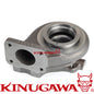 Kinugawa Turbo Housing TOYOTA 1JZ-GTE VVTI CHASER JZX 100 CT15B