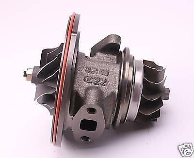 Kinugawa Turbo CHRA Cartridge Mitsubishi TRUST T67-25G One Year Warranty