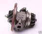 Kinugawa Turbo CHRA Cartridge Mitsubishi TRUST T67-25G One Year Warranty