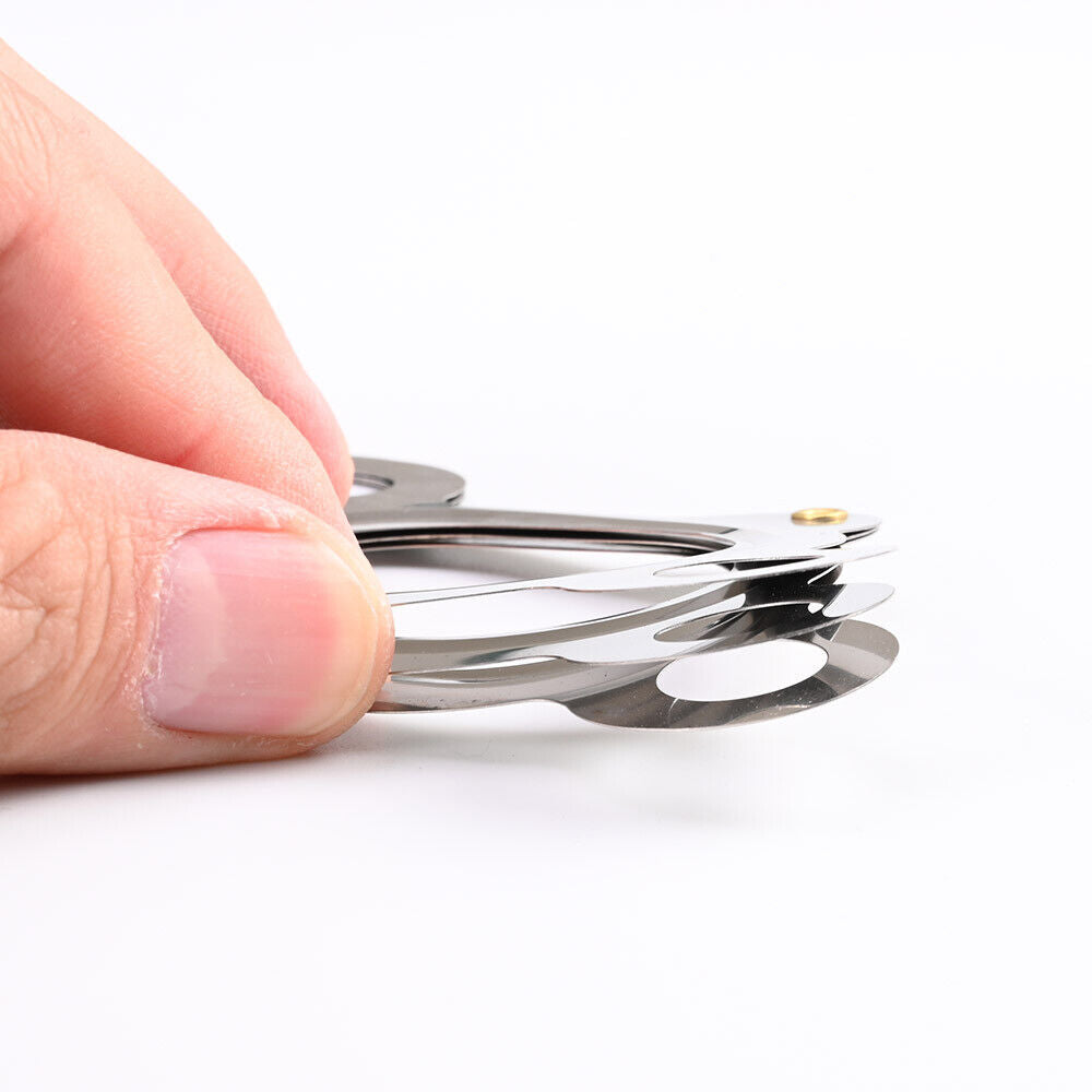 Kinugawa Gasket FOR Nissan SR20DET S13/14/15 Exhaust Manifold Header 3 Layers