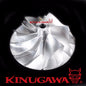 Billet Turbo Compressor Wheel Mitsubishi EVO 4~9 TD05HR-16G (48.3 / 68mm) 6+6