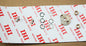 Turbo Repair Rebuild Kit Genuine IHI RHB3 RHB31 RHB32