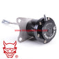 Turbo Adjustable Wastegate Actuator TRUSTs SR20DET T518Z TD05H-18G 1.2 Bar