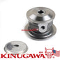 Turbo Bearing Housing for Garrett GT3071R GT3076R GTX3076R Gen 2 Ball Bearing