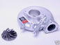 Turbo Compressor Housing T518Z + 20G Wheel SR20DET