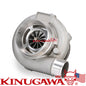 Kinugawa Ball Bearing Turbo Garrett GTX3071R .61 V-Band Reverse Rotation