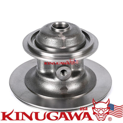 Turbo Bearing Housing For Mitsubishi GREDDY TRUST T88H-34D T88H-38GK