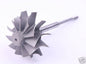 Turbine Wheel Garrett T04B T04B59 Trim 62 / 11 Blades