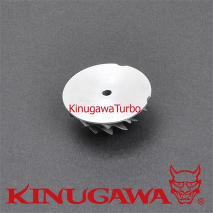 Turbo Compressor Wheel Mitsubishi TD04 9B Pajero 3000GT 4D55T 4D56T Colt