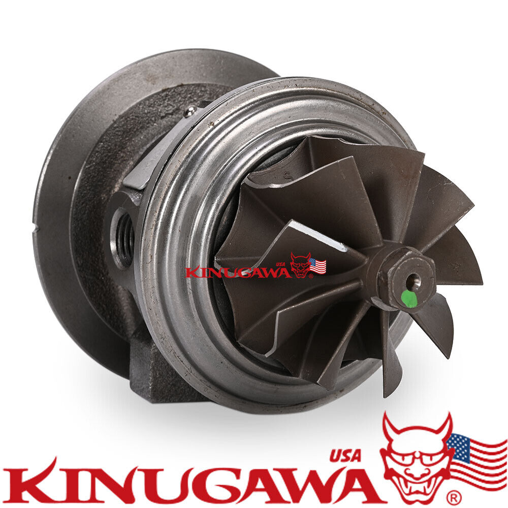 Turbo Cartridge CHRA Ball Bearing for BLOUCH SUBARU Dominator 1.5XT-R Turbo