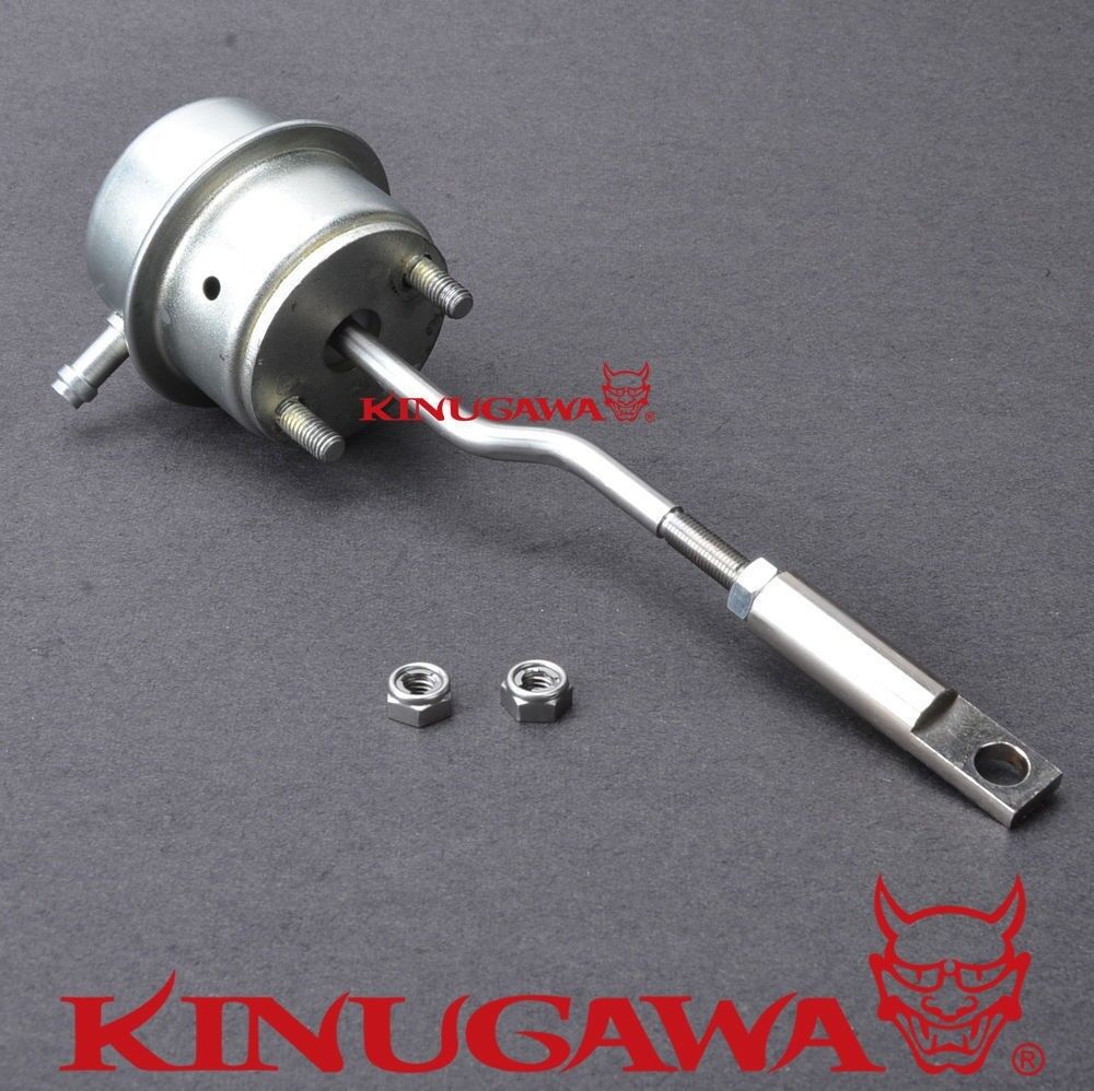 Turbo Wastegate Actuator SAAB 900 B204 2.0L Garrett TB2559 1.5Bar / 22Psi
