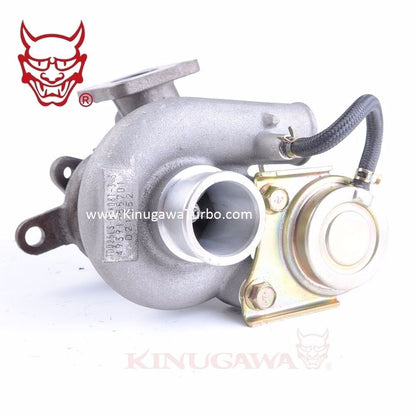 Genuine MHI Turbo FOR Hyundai Trajet 2.0L CRDi TD025L 49173-02410 / 28231-27000