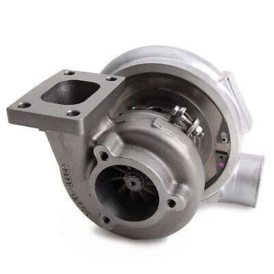 Turbocharger Kinugawa Anti-Surge TD06H-25G w/ T25 flange / V-Band