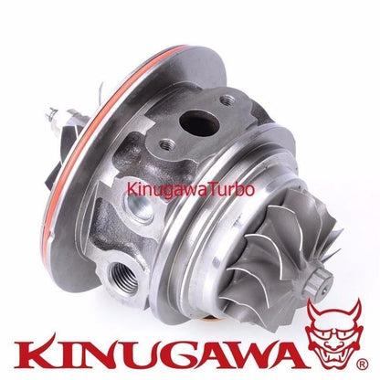 Kinugawa Turbo CHRA Mitsubishi EVO 6TME GSR TD05HR-15GK2 w/ performance Thrust