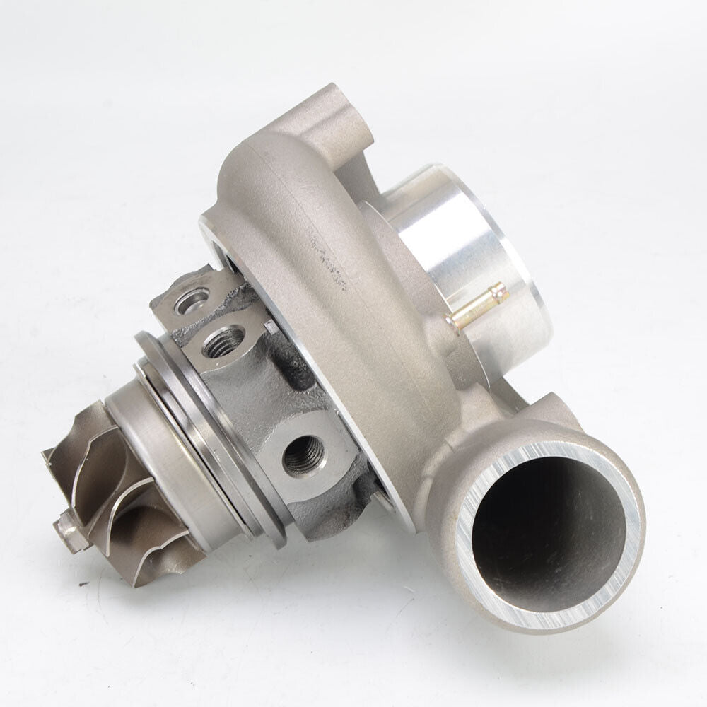 Turbo Super Core / CHRA KIT TD04HL-19T M10x1.25mm Oil Feed / Water coolant 