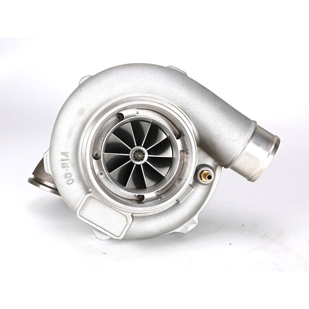 Kinugawa Ball Bearing Turbo Garrett GTX3071R .61 V-Band