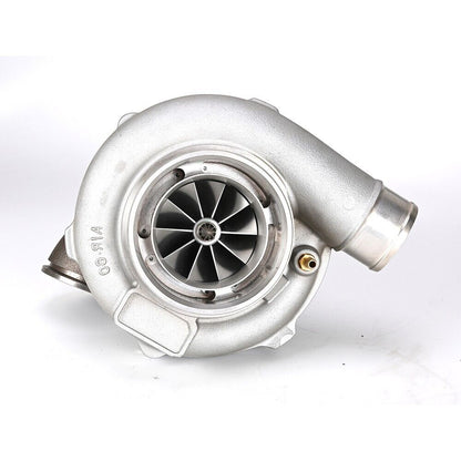 Kinugawa Ball Bearing Turbo Garrett GTX3071R .61 V-Band