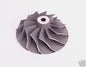 Turbo Compressor Wheel Mitsubishi TD06H 14C CAT S4K S6K
