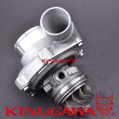 Garrett Turbo Cartridge CHRA w/ Cover Garrett GTX3067R 700177-5047 Dual B.B