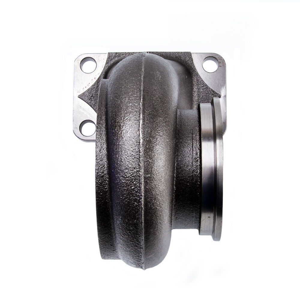 Kinugawa Turbine Housing Garrett GT2860RS GTX2860R GT2871R 53.9mm/Trim 76 A/R.61