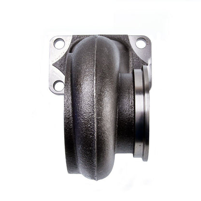 Kinugawa Turbine Housing Garrett GT2860RS GTX2860R GT2871R 53.9mm/Trim 76 A/R.61