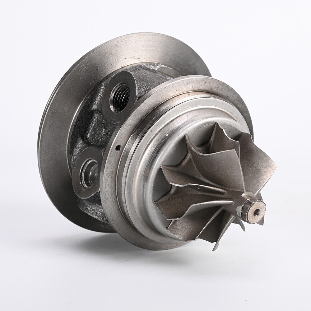 Turbo Cartridge CHRA For Mitsubishi EVO10 EVOX TD05H-152G6 49378-01642 w/ STS55