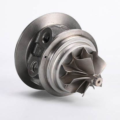 Turbo Cartridge CHRA For Mitsubishi EVO10 EVOX TD05H-152G6 49378-01642 w/ STS55